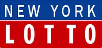 new york lottery winning numbers|New York Lottery Results .